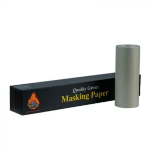 Product image for NOGR28X18
