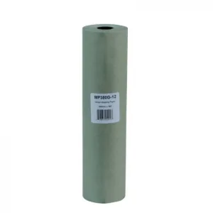 Product image for NOGR28H12