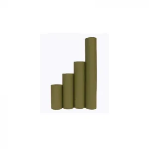 Product image for MP380G-3