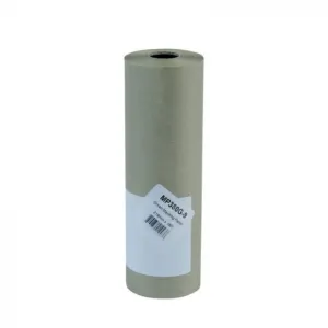 Product image for MP380G-9