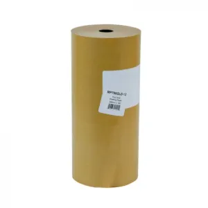 Product image for MP700GLD-12
