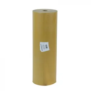 Product image for NOPC30J18