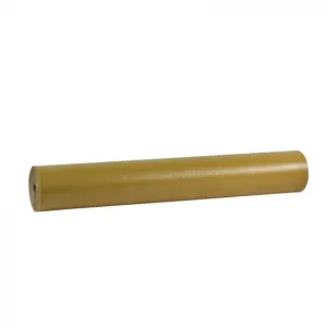 Product image for NOPC30J36