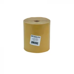 Product image for MP700GLD-6