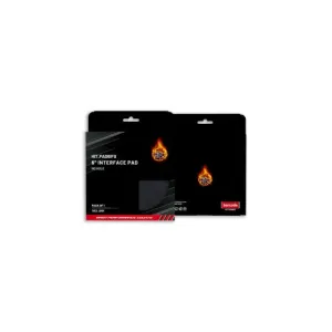 Product image for PAD6IFG