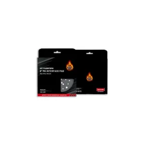 Product image for PAD6IFGMH
