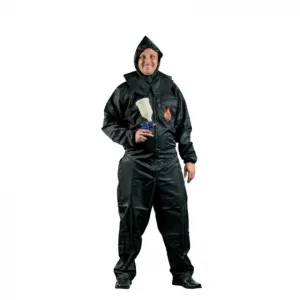 Product image for PS105B