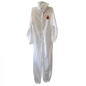 Product image for PS9054