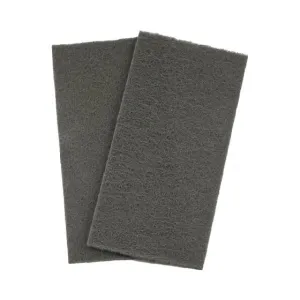 Product image for SPGRAY