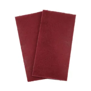 Product image for SPRED