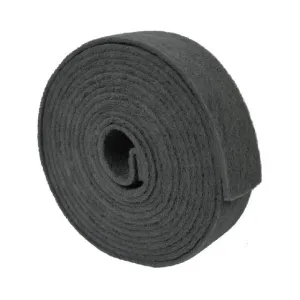 Product image for SPRGRAY