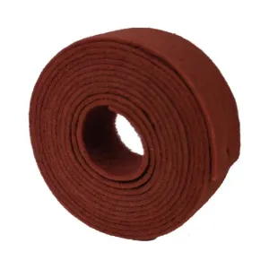 Product image for SPRRED