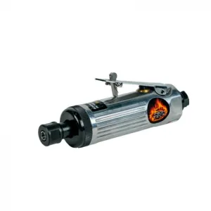 Product image for HIT120