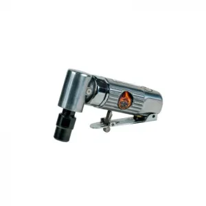 Product image for HIT121