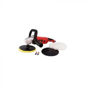 Product image for T200-29