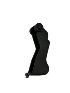 Product image for T200-41