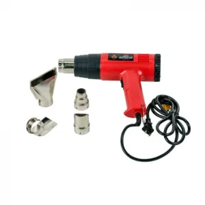 Product image for HIT205