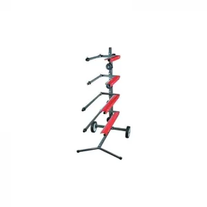 Product image for HIT417