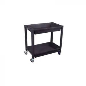 Product image for HIT425