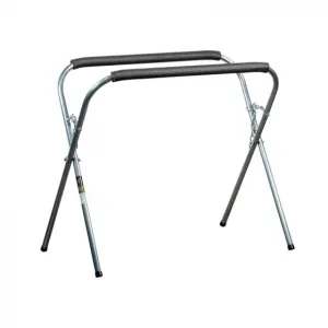 Product image for HIT430