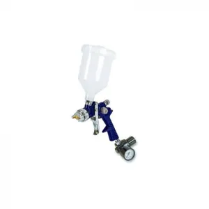 Product image for PLT502