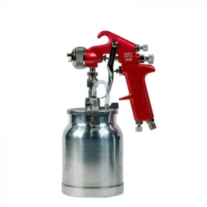 Product image for HIT510