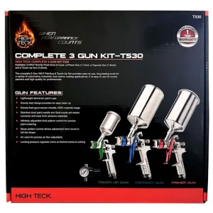 Product image for PLT530