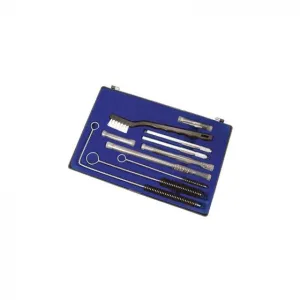 Product image for HIT551