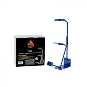 Product image for HIT555