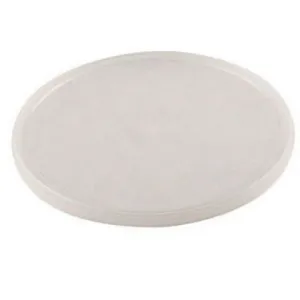 Product image for MC16L