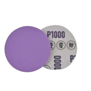 Product image for SCG31000T