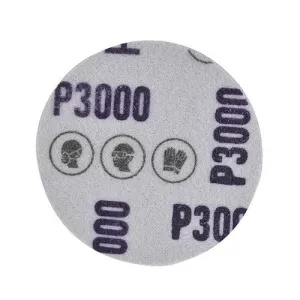 Product image for SCG33000T