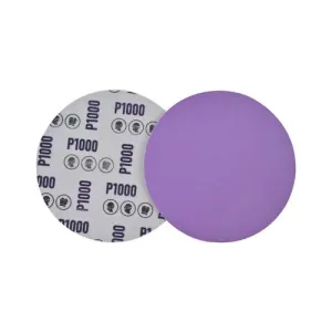 Product image for SCG61000T