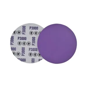 Product image for SCG63000T