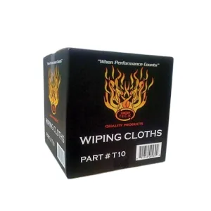 Product image for T10