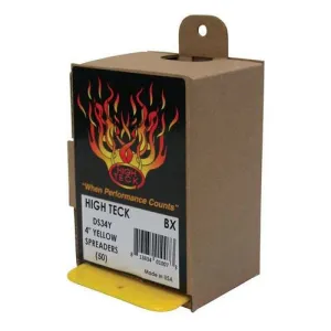 Product image for DS34Y
