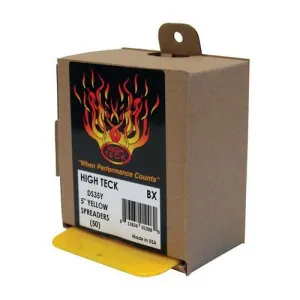 Product image for DS35Y