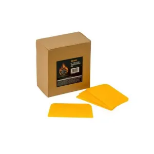 Product image for DS46Y