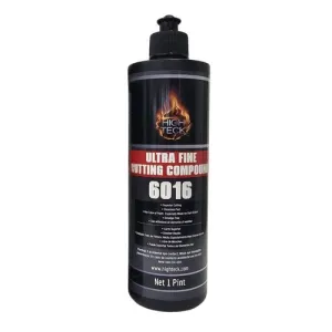 Product image for 6016