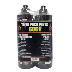 Product image for 6061