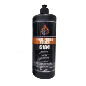 Product image for 6104