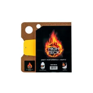 Product image for MB100
