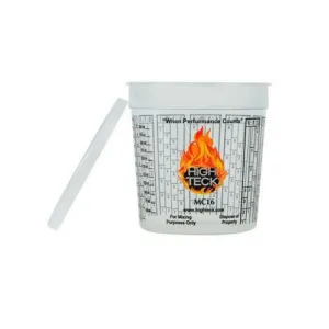 Product image for MC16