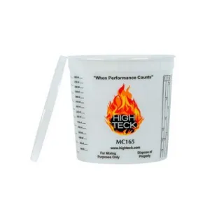Product image for MC165