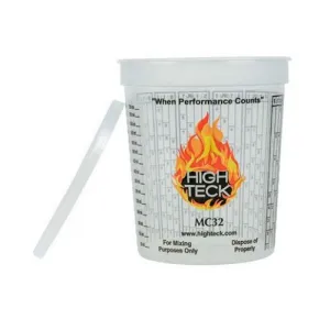 Product image for MC32