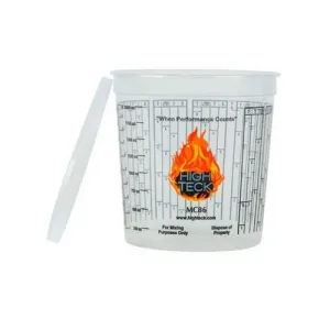 Product image for MC86