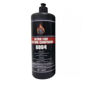 Product image for 6004