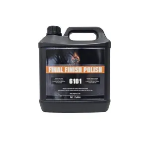Product image for 6101