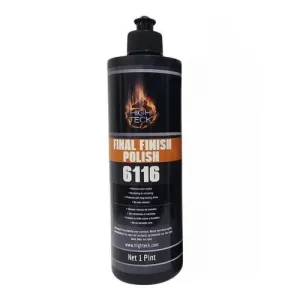 Product image for 6116