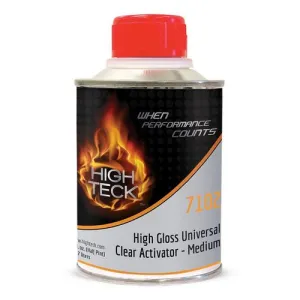 Product image for 7102-16